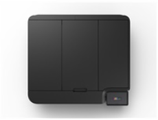 BAZAR - EPSON tiskárna ink EcoTank L6390, 4v1, A4, 1200x4800dpi, 35ppm, Fax, Wi-Fi, Záruka 5 let po registraci zdarma -