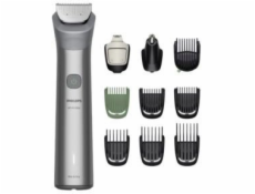 Philips Zastřihovač vše v jednom 5000 10 v 1 MG5921/15