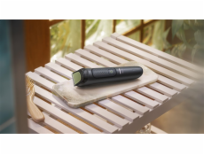 Philips Zastřihovač obličeje a vlasů MG3930/15 vše v jednom