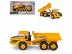 Daffi Sklápěč Volvo Mini A25G