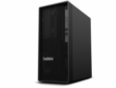 Lenovo ThinkStation P2 Tower G2 30JQ003QPB W11Pro Ultra 7265/32GB/1TB/RTX 5060 8GB + INT/vPro/3 roky OS