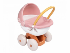 Smoby Kočárek Baby Nurse