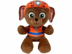 Meteor Plyšová hračka Ty Paw Patrol Zuma 15 cm Meteor Plyšová hračka Ty Paw Patrol Zuma 15 cm