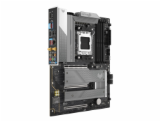 Sapphire NITRO+ B850A WIFI7