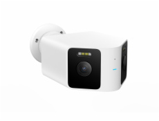 XIAOMI Venkovní kamera CW100 Dual EU