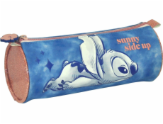 Kids Euroswan Penál 22 cm