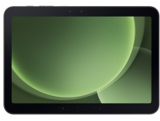 Samsung Tablet Galaxy Tab Active 5 PRO Wifi 10,1 palce 6/128 GB Enterprise Edition zelený