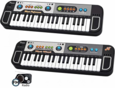 Madej 37klávesová hudební klávesnice