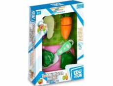 Artyk Taneční podložka