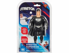 Cobi Roztažitelná figurka DC Supermana