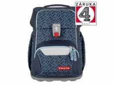 Step By Step 227101 aktovka pro prvňáčky