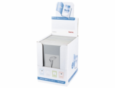 Hama 2571 album soft SUSI PASTEL 10x15/2