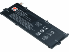 Baterie T6 Power pro HP Pavilion 15-cs1000, 15-cs2000, 15-cs3000 serie, 4100mAh, 61Wh, 4cell, Li-pol