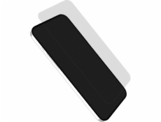 ER GLASS 9H iPhone Air