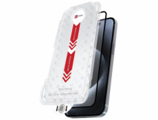 ER GLASS FC iPhone Air easy install