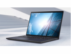 ASUS ExpertBook B3 i5-1335U/16GB/512GB SSD/16 /WUXGA/IPS/2y PUR/W11P EDU/černá