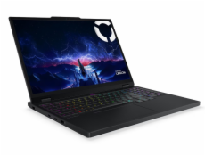 Lenovo Legion 5/15IRX10/i7-13650HX/15,1 /2560x1600/24GB/1TB/RTX 5050/bez OS/Black/3R