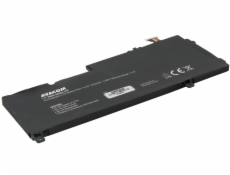 AVACOM náhradní baterie Asus ZenBook Flip 15 UX562 Li-Pol 15,4V 3700mAh 57Wh