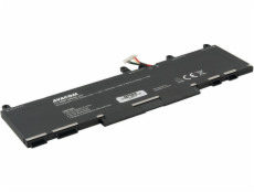 AVACOM náhradní baterie HP EliteBook 830 G9, 840 G10, 1040 G10 Li-Pol 11,58V 4430mAh 51Wh - WP03XL