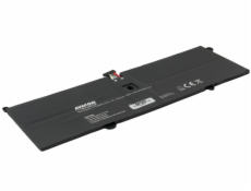 AVACOM náhradní baterie Lenovo Yoga C940-14IIL Li-Pol 7,6V 7632mAh 58Wh - 12 pinový konektor