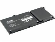 AVACOM baterie pro Dell Latitude 3510 Li-Pol 11,25V 3555mAh 40Wh