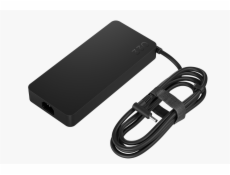 HP 330W Smart AC Adapter EURO