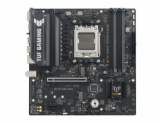 ASUS TUF GAMING A620AM-PLUS