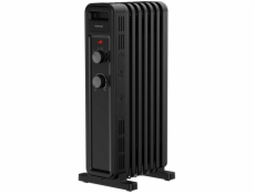 Radiátor olejový SENCOR SOH 3507BK