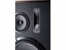 MAGNAT TRANSPULS 1500 Stojanový reproduktor 3-cestný 500 W Ruda