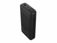 Powerbanka BlitzWolf BW-P22 20000mAh, 22,5W