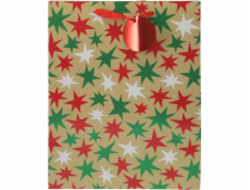 Dárková taška velká, 40 cm x 30 cm