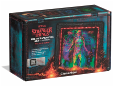 Delione Clementoni Stranger Things Vecnina kletba 35610, 520