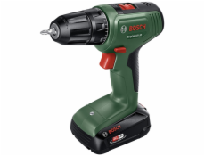 AKU VRTAČKA EASYDRILL18V-38 2AH 18V