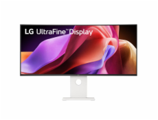 LG 40U990A-W