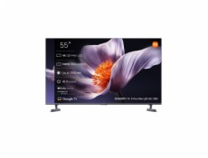 Xiaomi TV S Pro Mini LED 55 