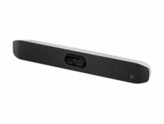 K/Poly PPP V12 Bundle - EU