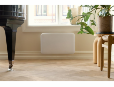 Konvekční radiátor Mill IB700DN, 700 W