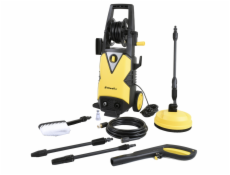 Riwall PRO REPW 150 SET