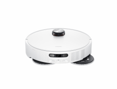Xiaomi Robot  Vacuum 5 EU