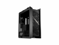 ASUS case ROG STRIX HELIOS II GX601S black