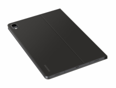 Samsung Ochranný kryt+klávesnice Tab S11 Black