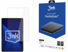 3mk FlexibleGlass pro Lenovo Tab K11 Gen 2 3mk FlexibleGlass pro Lenovo Tab K11 Gen 2