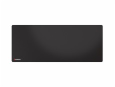 Herní podložka pod myš Genesis CARBON 500 ULTRA LOGO 1100x450 mm