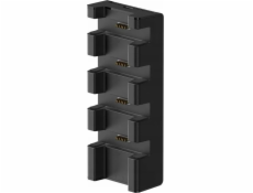 AUTEL Battery Charging Hub for Smart Controller SE