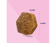 EUKANUBA Adult L XL Rich in chicken - suché krmivo pro psy - 15kg EUKANUBA Adult L XL Rich in chicken - suché krmivo pro psy - 15kg