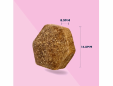 EUKANUBA Adult Small/Medium Rich in lamb & rice - suché krmivo pro psy - 12kg