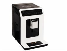 Krups Evidence EA8901 kávovar Espresso kávovar 2,3 l Plně automatické