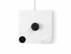 Czajnik Elektryczny Fellow Stagg EKG PRO Biały Mat