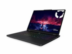 Lenovo Legion Pro 5/16AFR10/R9-9955HX/16 /2560x1600/32GB/1TB/RTX 5070/W11H/Black/3R