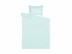 Ložní souprava Okko MAZE, 140 x 200 cm